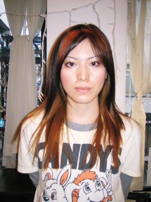 Dh000013