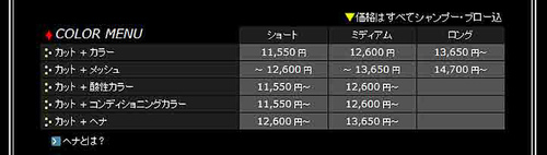 menu11