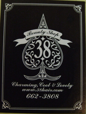 Dscf5130