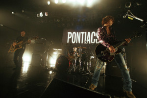 06_pontiacs