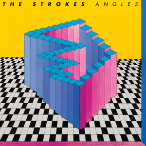 Thestrokes_angles_cover