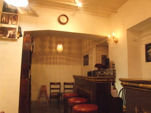 Dscf5394
