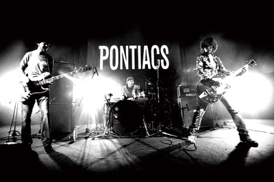 03_pontiacs
