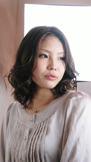 Dh000018